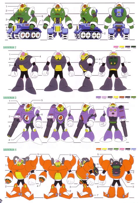 megaman darkman|drake man mega man.